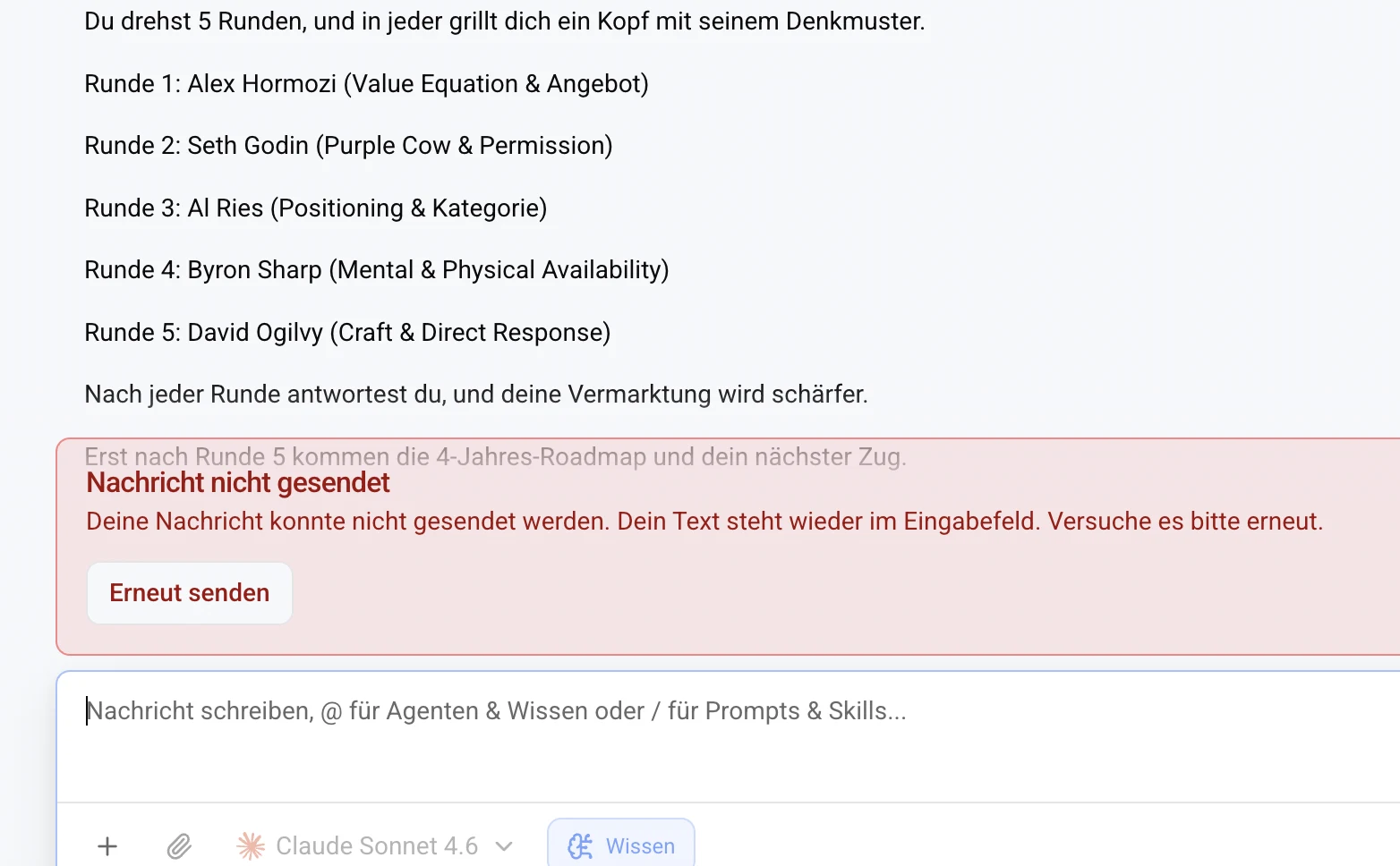 Bild zum Kommentar